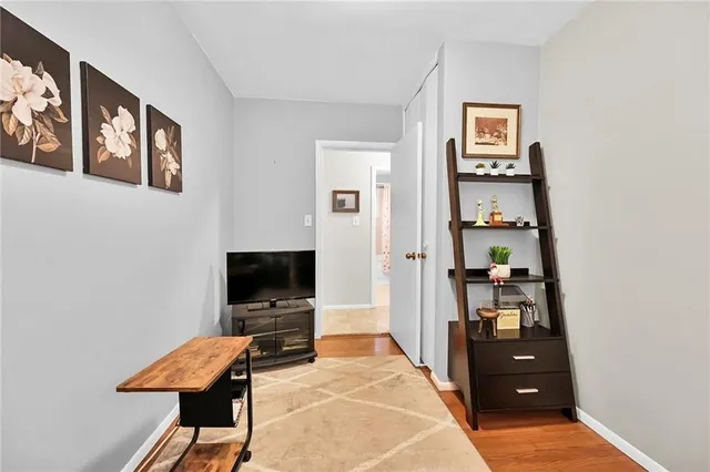 Additional image 24 of 62 BLACKWOOD Cres