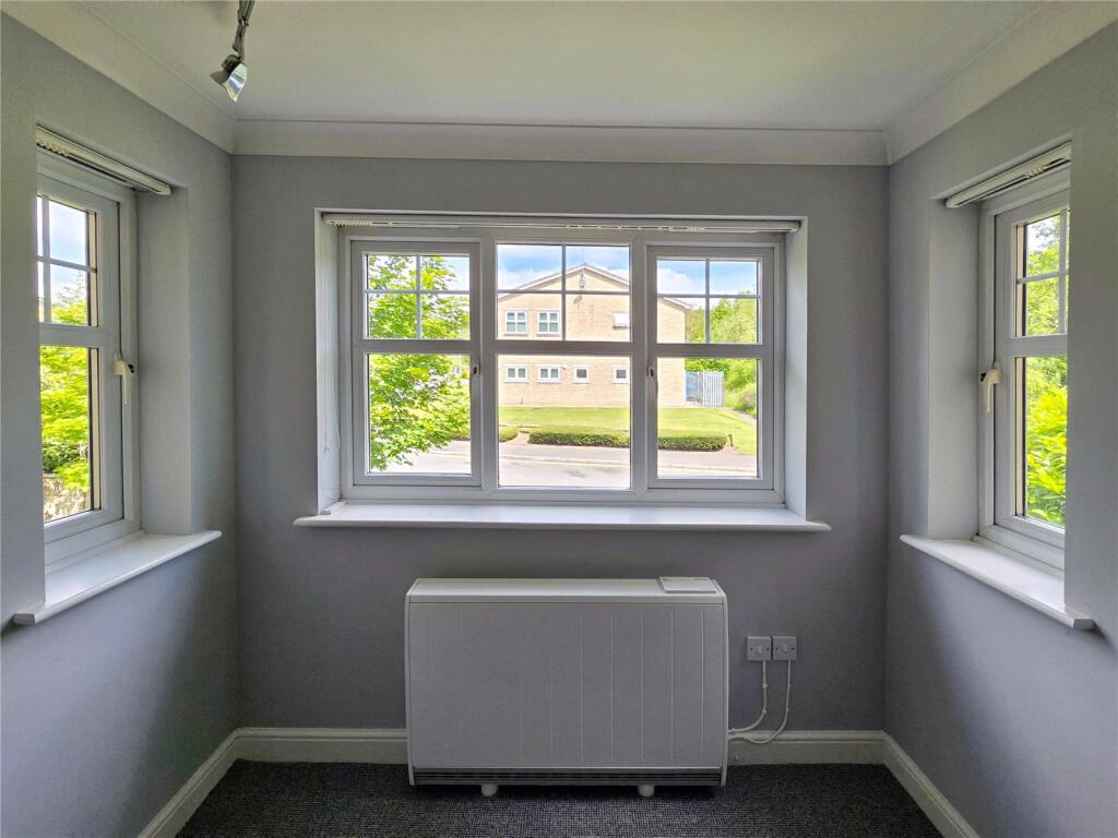 Additional image 4 of Millers Vale, Grange Park Way, Helmshore, Rossendale, BB4