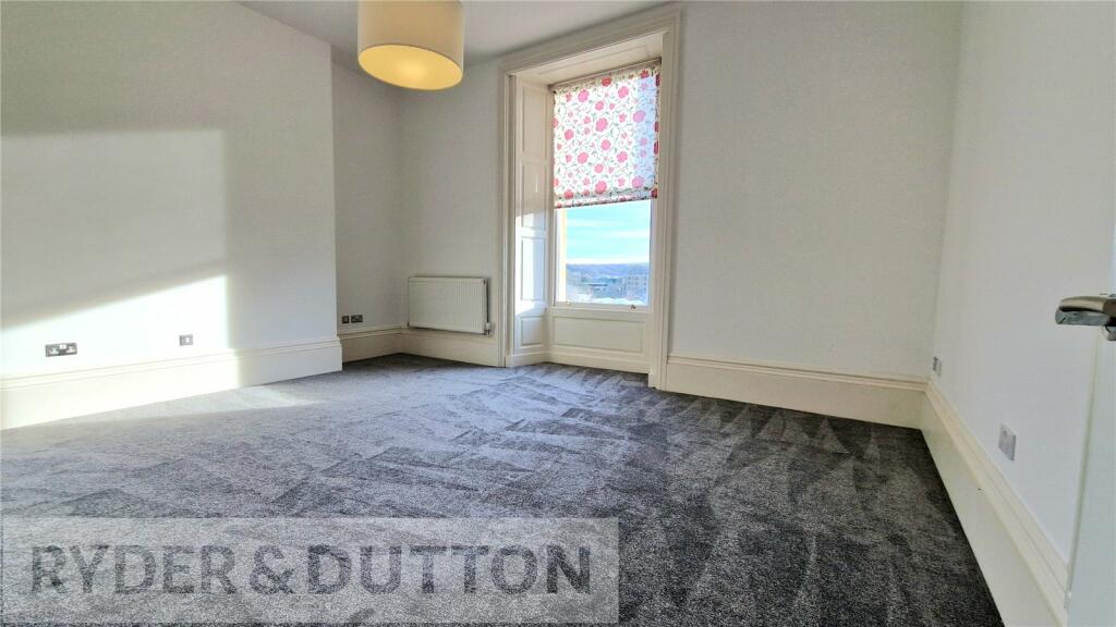 Additional image 4 of Holly Mount House, Holly Mount Way, Rawtenstall, Rossendale, BB4