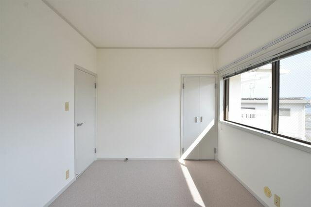 Additional image 23 of 5-chome Ajinadai, Hatsukaichi City, Hiroshima Prefecture