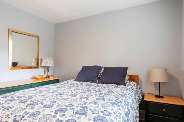 Additional image 50 of 952 MONTCLAIR Ave