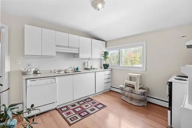 Additional image 15 of 1258 6 Hwy