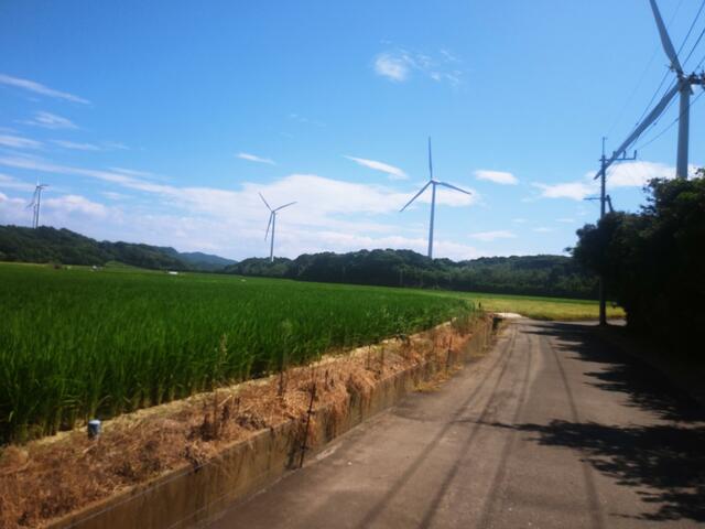 Additional image 4 of Saga Prefecture Higashimatsuura District Genkai Town Imamura