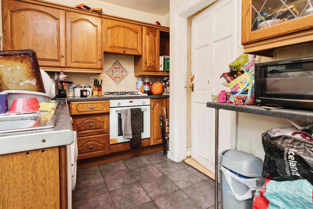 Additional image 6 of Wyndhurst Road, Birmingham, West Midlands, B33