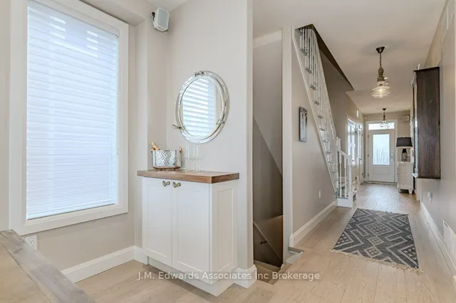 Additional image 15 of 795 BEACH Blvd