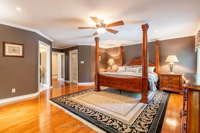 Additional image 23 of 47 Woodend Dr