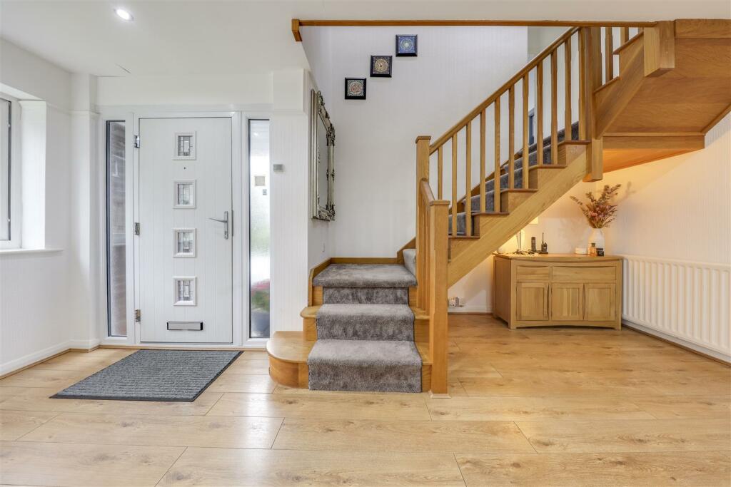 Additional image 6 of Melia Close, Rawtenstall, Rossendale