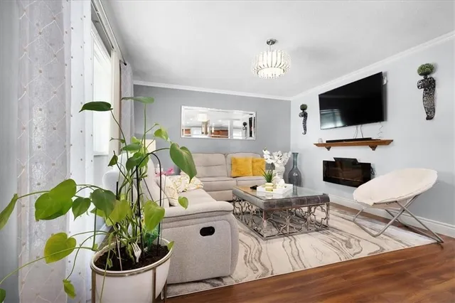 Additional image 15 of 3 BYWOOD Cres