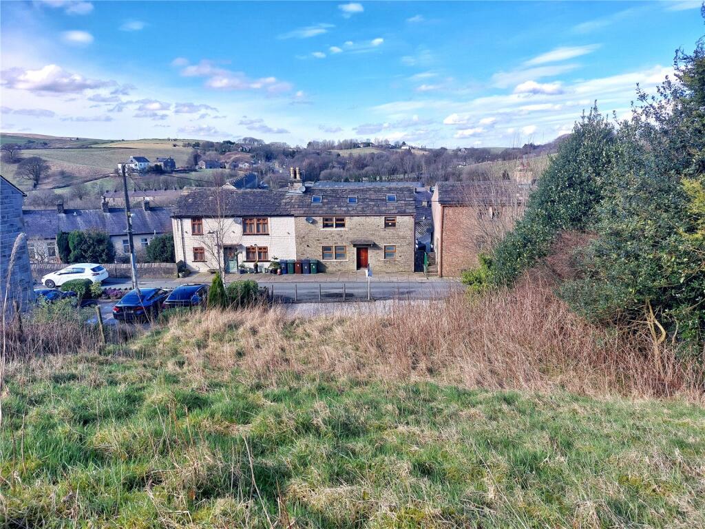 Additional image 27 of Clough End Road, Haslingden, Rossendale, BB4