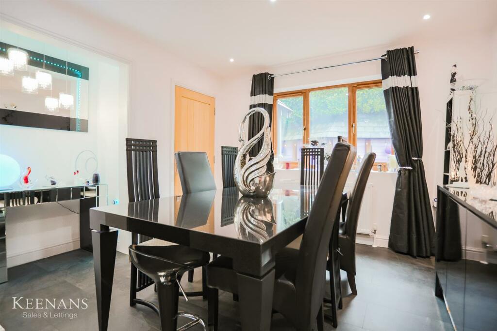 Additional image 24 of Whalley Road, Mellor Brook