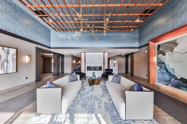 Additional image 4 of 460 Dundas St Unit 705