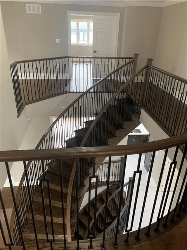 Additional image 15 of 147 Lot 6 KLEIN Cir