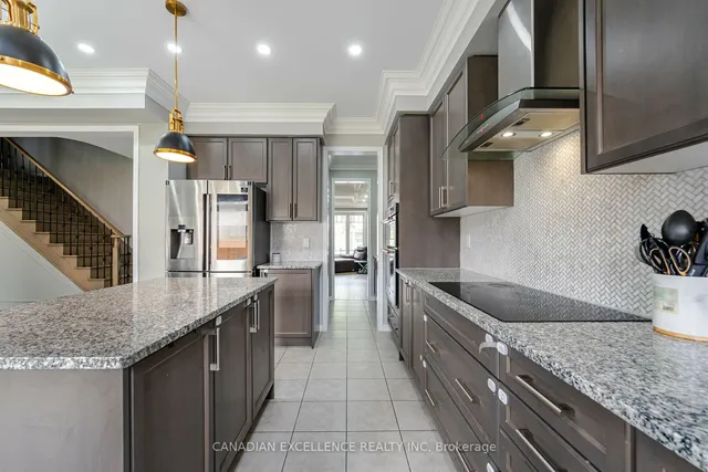 Additional image 12 of 126 Cactus Cres