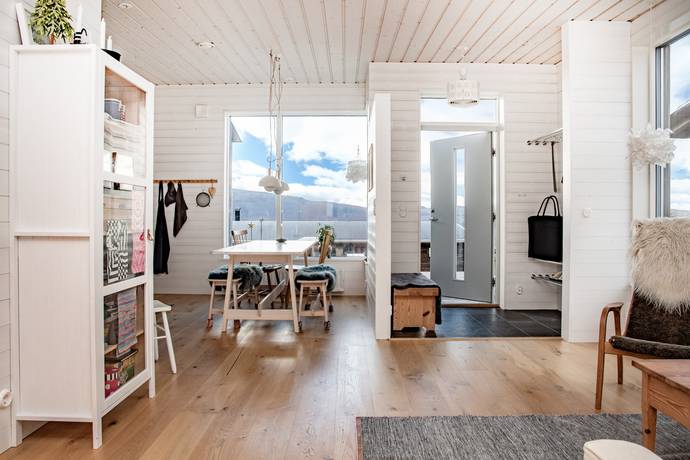 Additional image 3 of Fjällbacken 17A