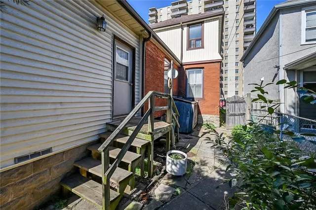 Additional image 12 of 56 AIKMAN Ave
