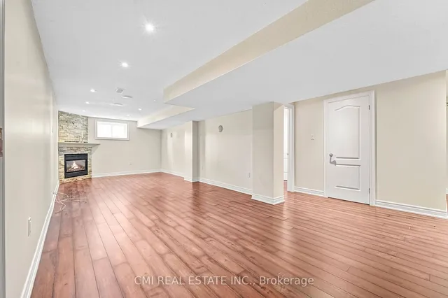 Additional image 24 of 301 Christina Ave