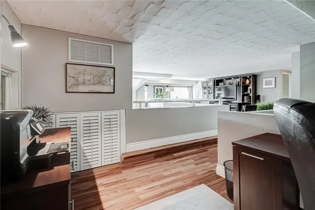 Additional image 34 of 50 MAIN St Unit 301