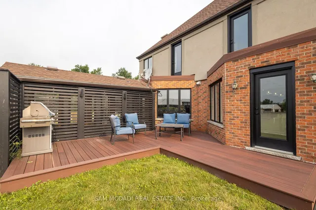 Additional image 37 of 1046 6 Concession Rd