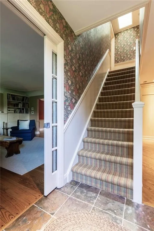 Additional image 6 of 72 ST MARGARETS Rd