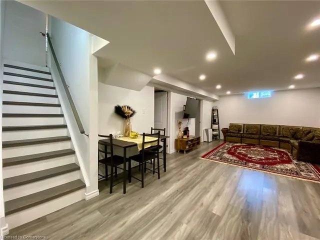 Additional image 23 of 60 Alden St