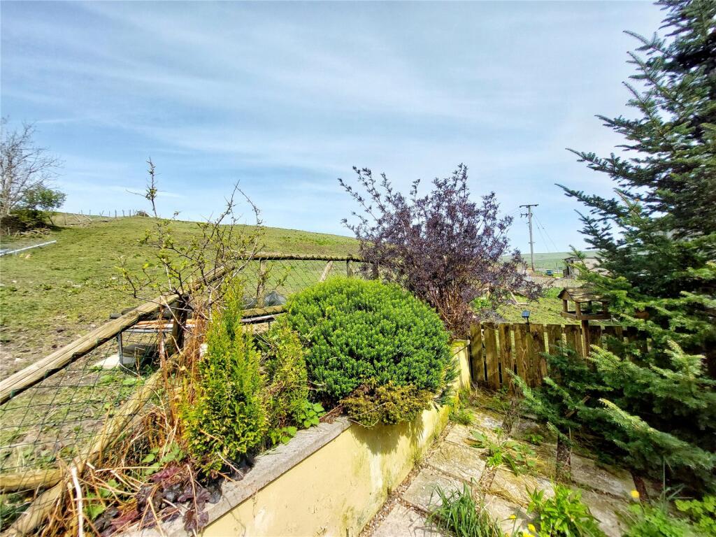 Additional image 13 of Dean Lane, Water, Rossendale, BB4