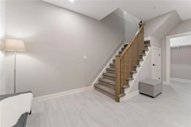 Additional image 17 of 257 MILLEN Rd Unit 112