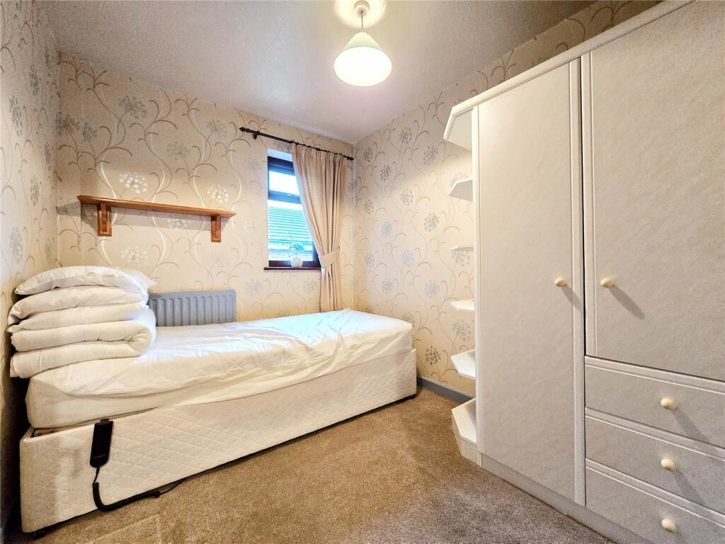 Additional image 17 of Greave Close, Rawtenstall, Rossendale, BB4