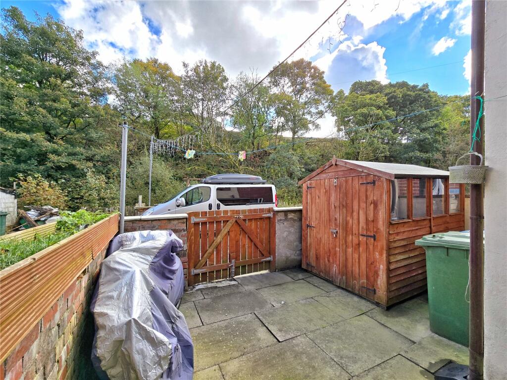 Additional image 22 of Burnley Road East, Whitewell Bottom, Rossendale, BB4