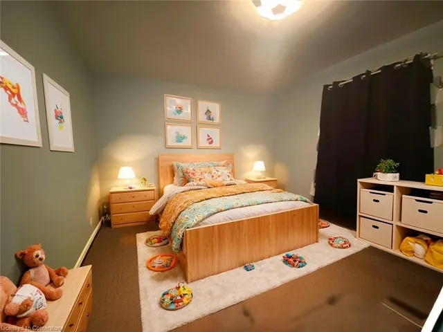 Additional image 4 of 31 Ottawa St