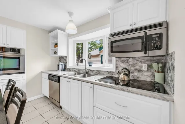 Additional image 5 of 142 Normanhurst Ave