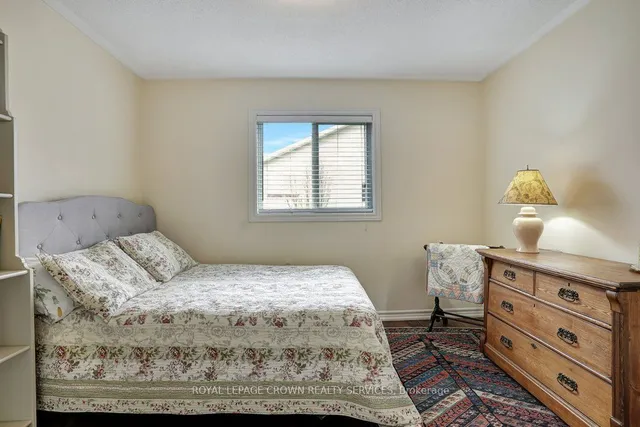 Additional image 20 of 136 Glenariff Dr