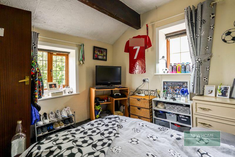 Additional image 22 of Dean Lane, Rossendale, BB4 9RB