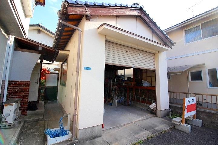 Additional image 14 of 7 Hatagasaki, Yonago City, Tottori Prefecture