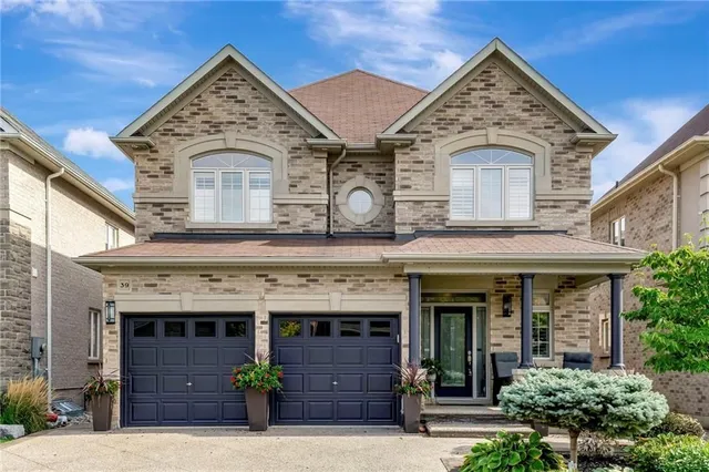 Additional image 9 of 39 MORNING MIST Dr