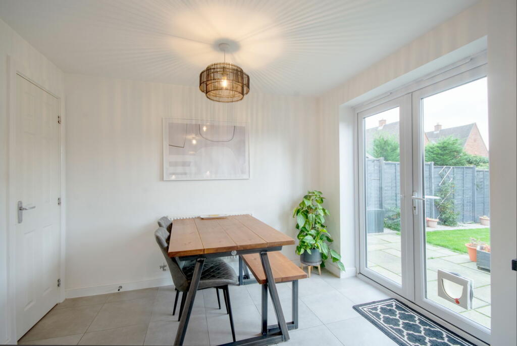 Additional image 15 of Langley Mill Close, Sutton Coldfield, B75 7DB