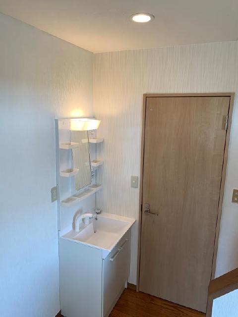 Additional image 4 of Nishine Takashiki, Kanegasaki-cho, Izawa-gun, Iwate Prefecture