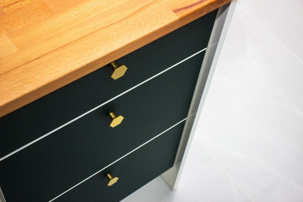 Additional image 21 of Moss Fold Road, Darwen