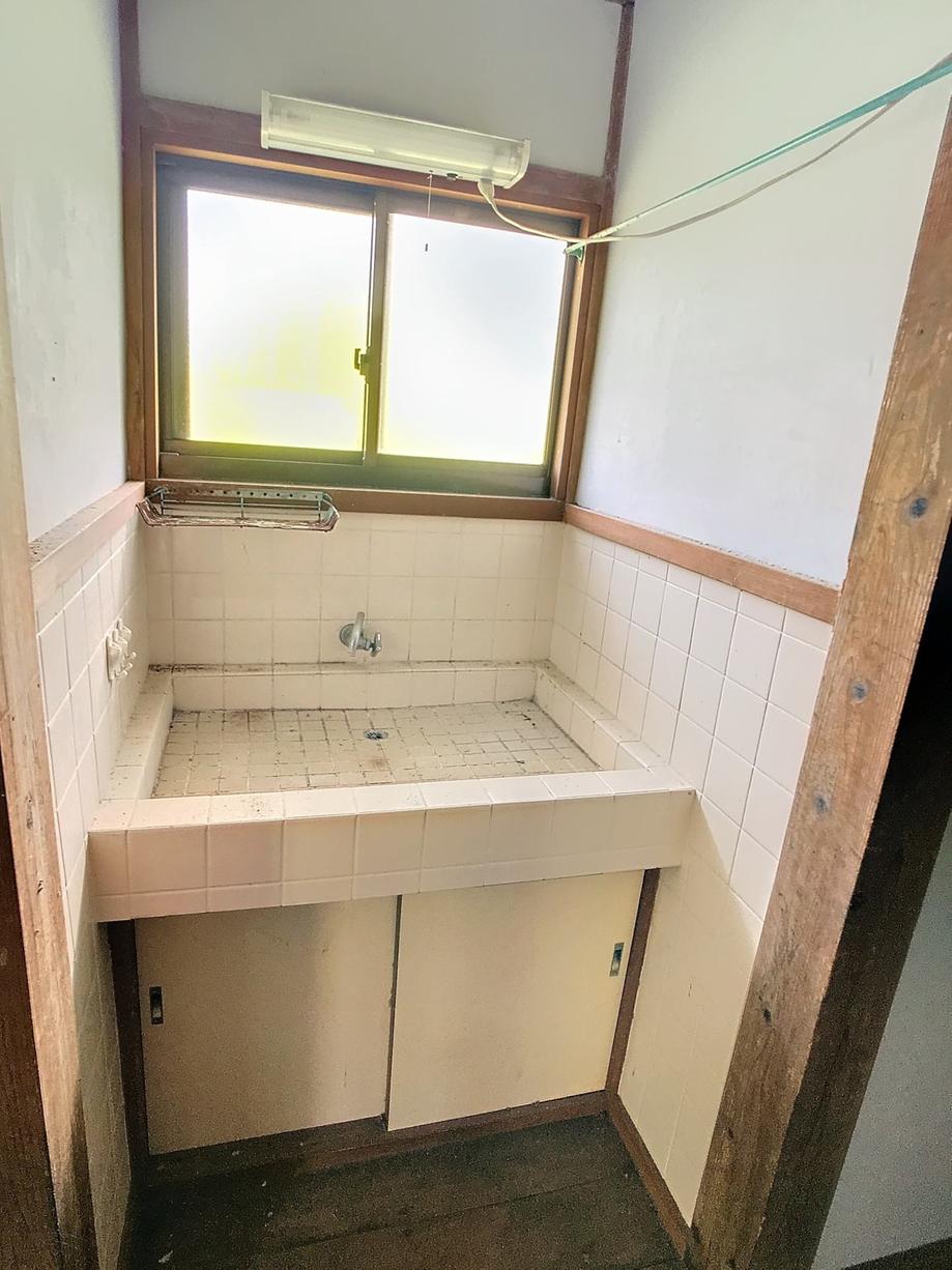 Additional image 5 of Kanda, Toyokita-cho, Shimonoseki City, Yamaguchi Prefecture