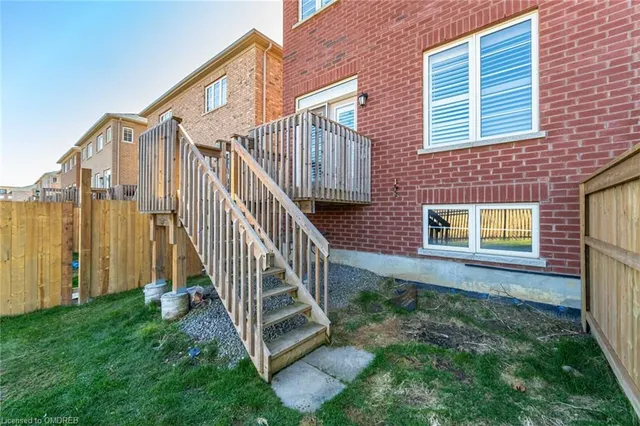 Additional image 45 of 84 Heming Trail