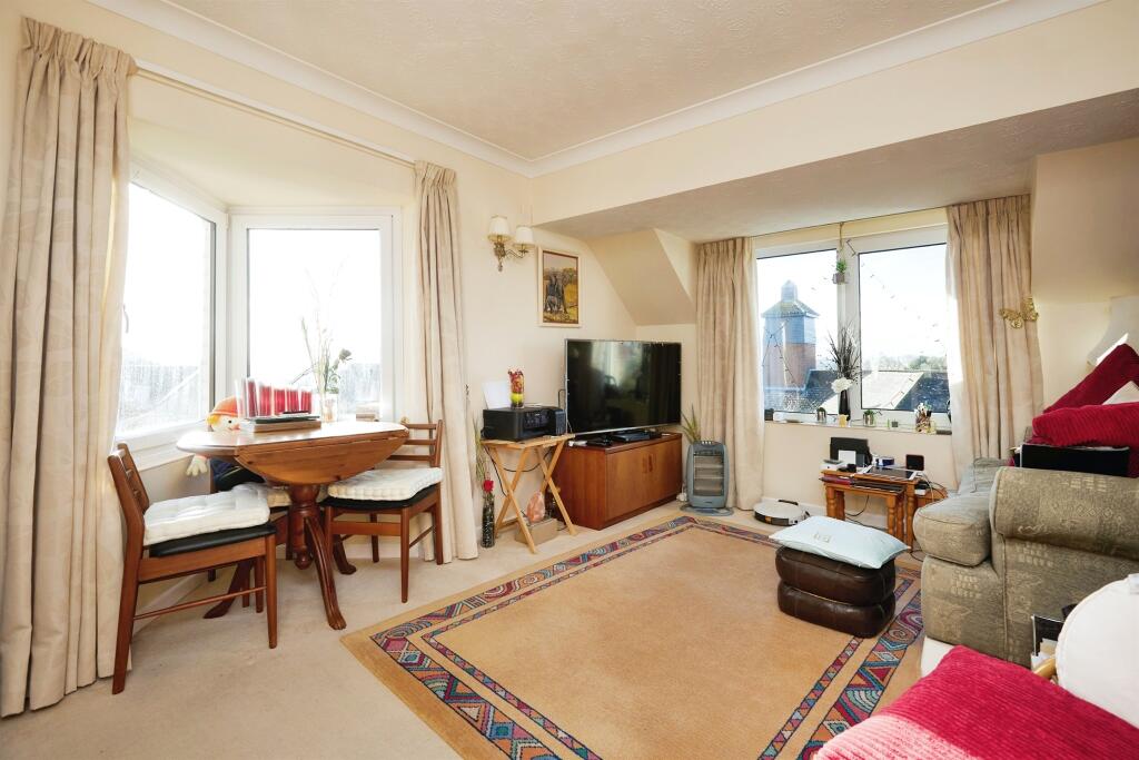 Additional image 3 of Carrington Way, Wincanton