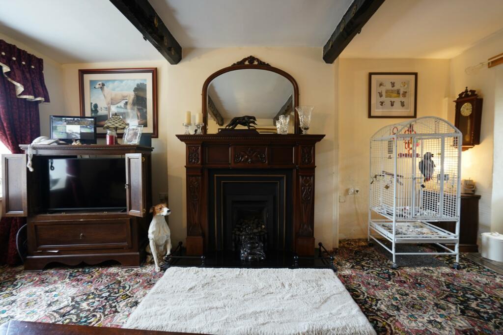 Additional image 12 of Dean Lane, Rossendale, Lancashire, BB4