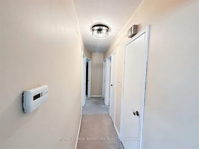 Additional image 10 of 630 Fennell Ave