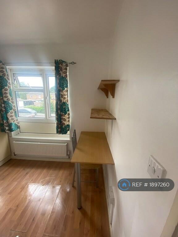 Additional image 5 of Marton Close, Birmingham, B7