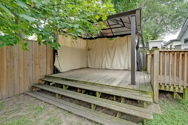 Additional image 36 of 7 GARSIDE Ave