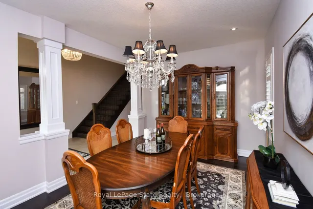 Additional image 6 of 259 MOTHER'S St