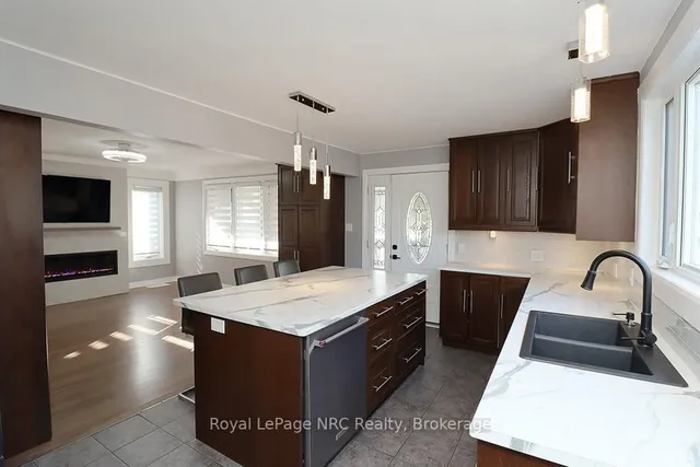 Additional image 5 of 873 Upper Wellington St