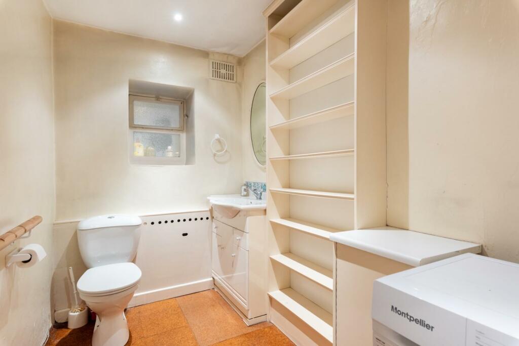 Additional image 16 of Lambridge, Bath