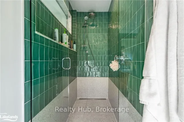 Additional image 34 of 182 HERKIMER St