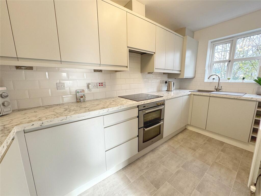 Additional image 5 of Grange Heights, Grange Park Way, Haslingden, Rossendale, BB4