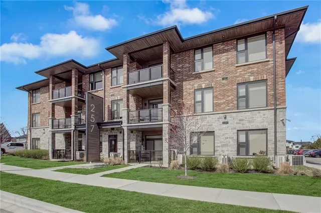 Additional image 2 of 257 MILLEN Rd Unit 102